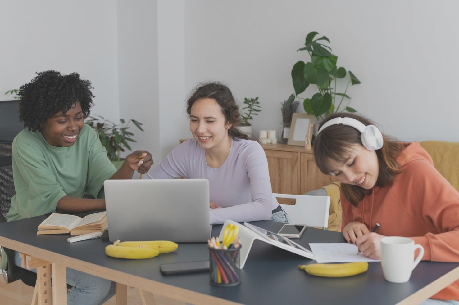 Tableaux de bord financiers et indicateurs
