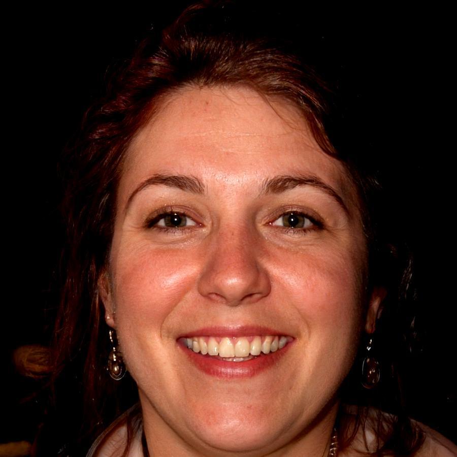 Camille Dubois - Responsable Formation